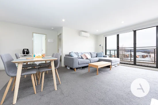 65/100 Henry Kendall Street, Franklin, ACT 2913