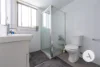 65/100 Henry Kendall Street, Franklin, ACT 2913-Image