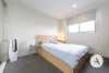 65/100 Henry Kendall Street, Franklin, ACT 2913-Image