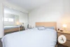 65/100 Henry Kendall Street, Franklin, ACT 2913-Image