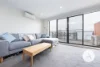 65/100 Henry Kendall Street, Franklin, ACT 2913-Image