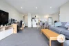 65/100 Henry Kendall Street, Franklin, ACT 2913-Image