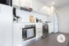 65/100 Henry Kendall Street, Franklin, ACT 2913-Image