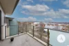 65/100 Henry Kendall Street, Franklin, ACT 2913-Image