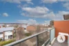 65/100 Henry Kendall Street, Franklin, ACT 2913-Image