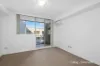 65/108 James Ruse Drive, Rosehill, NSW 2142