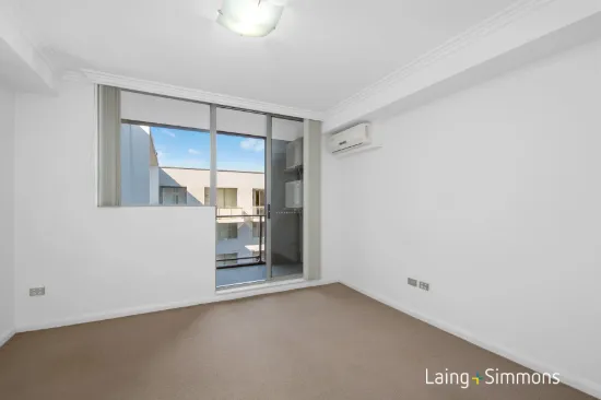 65/108 James Ruse Drive, Rosehill, NSW 2142