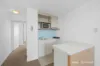 65/108 James Ruse Drive, Rosehill, NSW 2142-Image