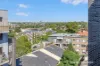 65/108 James Ruse Drive, Rosehill, NSW 2142-Image