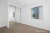 65/108 James Ruse Drive, Rosehill, NSW 2142-Image
