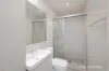 65/108 James Ruse Drive, Rosehill, NSW 2142-Image