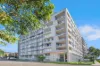 65/108 James Ruse Drive, Rosehill, NSW 2142-Image