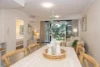 65/111-127 Bowen Road, Rosslea, Qld 4812-Image