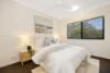 65/111-127 Bowen Road, Rosslea, Qld 4812-Image