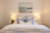 65/111-127 Bowen Road, Rosslea, Qld 4812-Image