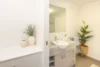 65/111-127 Bowen Road, Rosslea, Qld 4812-Image