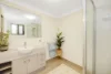 65/111-127 Bowen Road, Rosslea, Qld 4812-Image