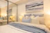 65/111-127 Bowen Road, Rosslea, Qld 4812-Image