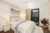 65/111-127 Bowen Road, Rosslea, Qld 4812-Image