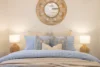 65/111-127 Bowen Road, Rosslea, Qld 4812-Image