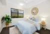 65/111-127 Bowen Road, Rosslea, Qld 4812-Image