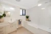65/111-127 Bowen Road, Rosslea, Qld 4812-Image