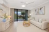 65/111-127 Bowen Road, Rosslea, Qld 4812-Image