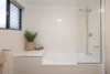 65/111-127 Bowen Road, Rosslea, Qld 4812-Image
