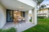 65/111-127 Bowen Road, Rosslea, Qld 4812-Image