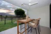65/111-127 Bowen Road, Rosslea, Qld 4812-Image