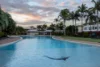 65/111-127 Bowen Road, Rosslea, Qld 4812-Image