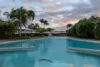 65/111-127 Bowen Road, Rosslea, Qld 4812-Image