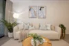 65/111-127 Bowen Road, Rosslea, Qld 4812-Image