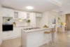 65/111-127 Bowen Road, Rosslea, Qld 4812-Image