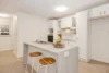 65/111-127 Bowen Road, Rosslea, Qld 4812-Image