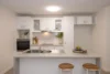 65/111-127 Bowen Road, Rosslea, Qld 4812-Image