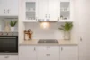 65/111-127 Bowen Road, Rosslea, Qld 4812-Image