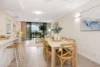 65/111-127 Bowen Road, Rosslea, Qld 4812-Image