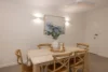 65/111-127 Bowen Road, Rosslea, Qld 4812-Image