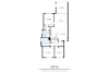 65/111-127 Bowen Road, Rosslea, Qld 4812-Floorplan
