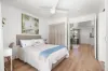 65/139 Moorindil Street, Tewantin, Qld 4565-Image