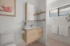 65/139 Moorindil Street, Tewantin, Qld 4565-Image