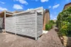 65/139 Moorindil Street, Tewantin, Qld 4565-Image