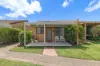 65/139 Moorindil Street, Tewantin, Qld 4565-Image