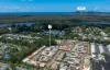65/139 Moorindil Street, Tewantin, Qld 4565-Image