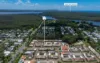 65/139 Moorindil Street, Tewantin, Qld 4565-Image