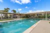 65/139 Moorindil Street, Tewantin, Qld 4565-Image