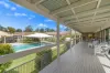 65/139 Moorindil Street, Tewantin, Qld 4565-Image