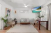 65/139 Moorindil Street, Tewantin, Qld 4565-Image