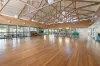 65/139 Moorindil Street, Tewantin, Qld 4565-Image